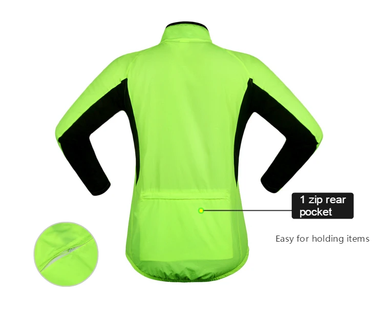 В свободном доступе! WOLFBIKE ветрозащитная велосипедная куртка MTB шоссейная велосипедная ветровка велосипедная Джерси для спорта на открытом воздухе УФ Защита велосипедная жилетка