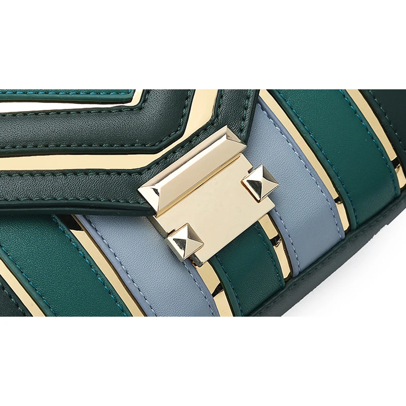 10366006989_794909077