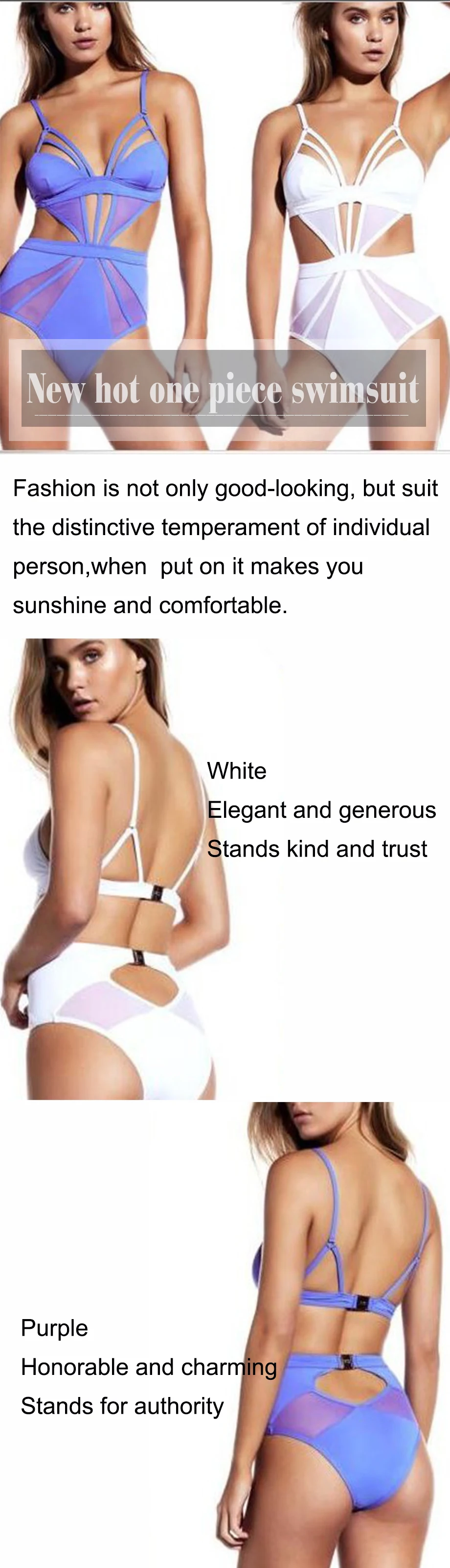 AA