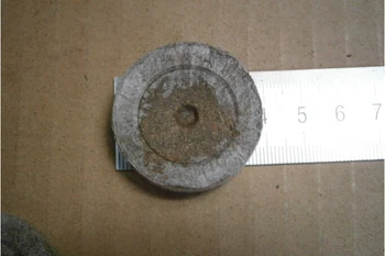 

Free shipping,40pcs/lot.38mm jiffy peat,Compressed peat,start plant.seedling,soil,fertilize.seed starter pellets,garden supplies