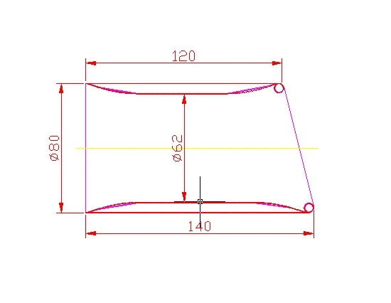 9356DF63-4777-45c6-93EC-5BD18FB2F55D_
