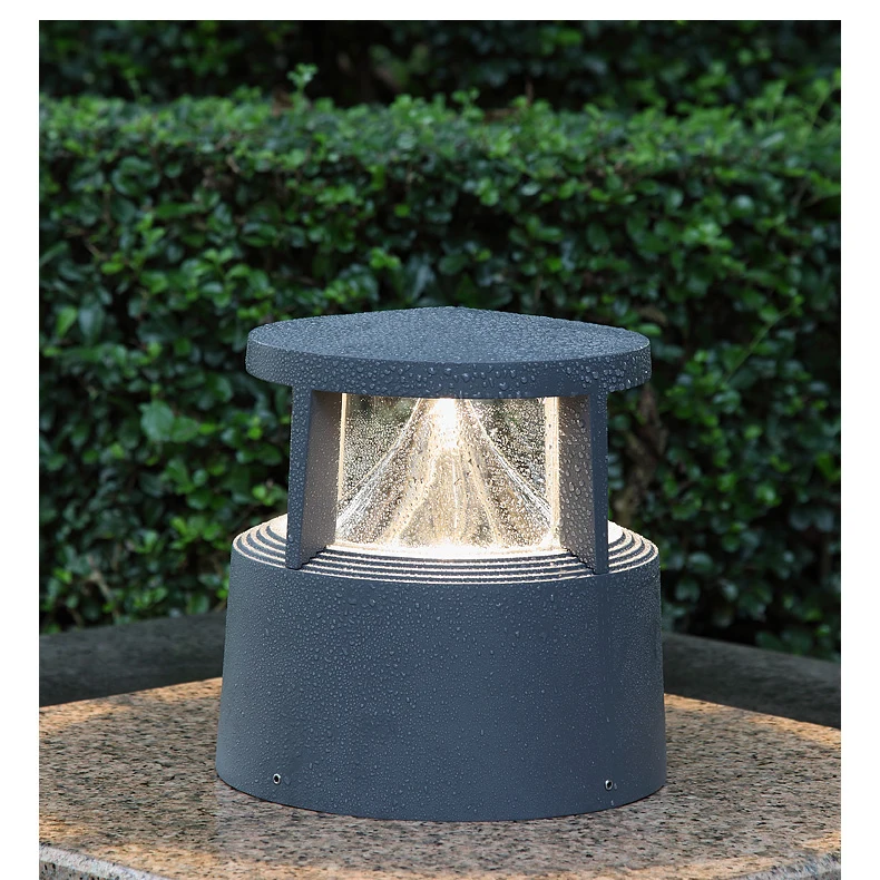 pillar light  (5)