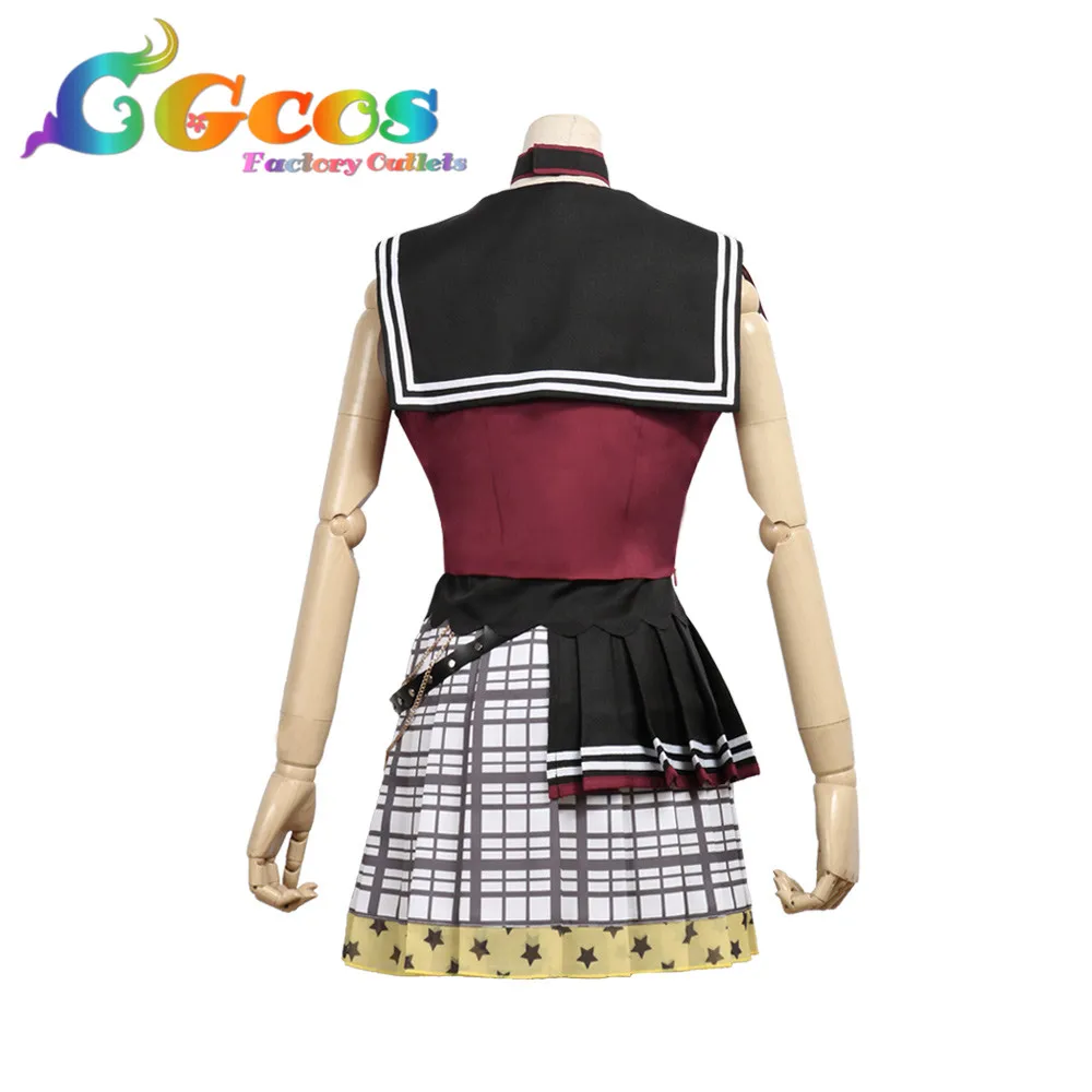 CG423 (4)_