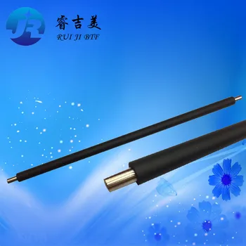 

New Primary Charge Roller PCR For Kyocera TASKalfa 3500I 4500I 5500I 5501i 6500I 8000I 3500 3501 4501 5501 3050CI 3550 4550CI