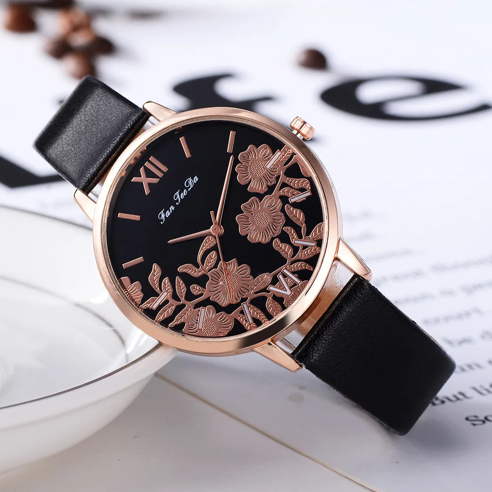 JCH80202695D_20180202022424966