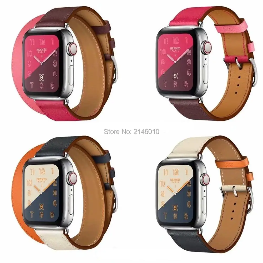 apple watch series 3 wristbands