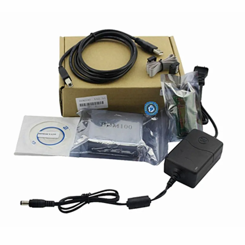 Новейший Kess V2 V2.3 4,036 OBD2 менеджер+ K-TAG 2,13 FW 6,070 K тег ECU программист+ FGTECH Galletto 4 Мастер v54 BDM Рамка BDM 100