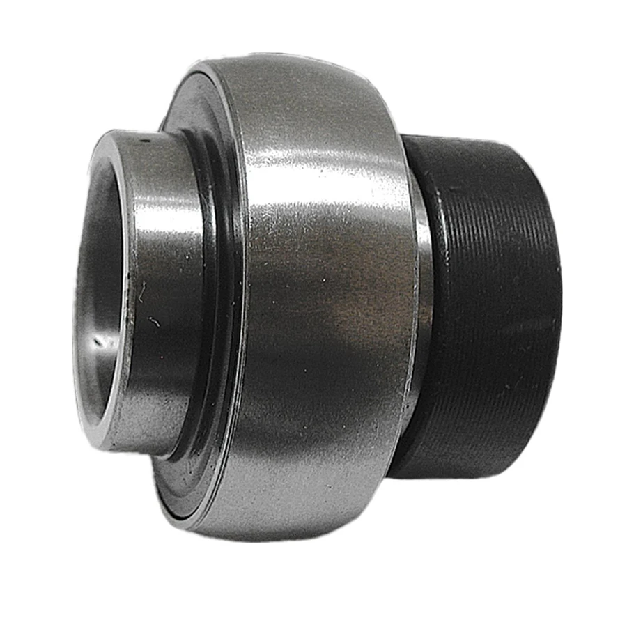 подшипник isb ser205. коренные вкладыши коленвала nissan n16. вкладыш подшипника 5бг. 263. Triple lip seal ball bearing (in 4850--5051--7).