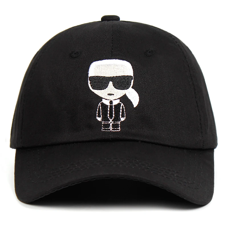 كارل أبي قبعة Snapback كاب 100% قيعة بيسبول صغيرة للرجال النساء القطن الورك هوب أغطية جولف العظام جاروس كارل أبي قبعة Snapback كاب 100% قيعة بيسبول صغيرة للرجال النساء القطن الورك هوب أغطية جولف العظام جاروس