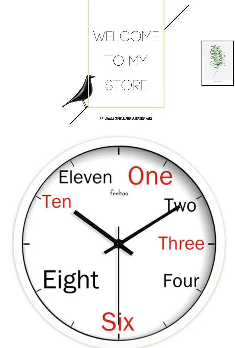 reloj de pared (1)