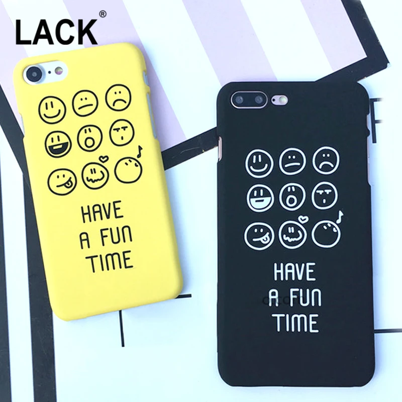 Popular Emoji Iphone Case-Buy Cheap Emoji Iphone Case lots