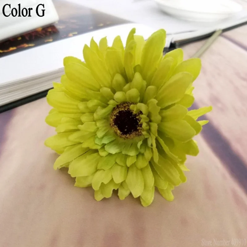 G
