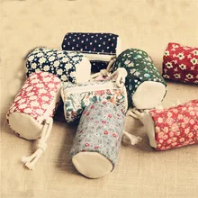 Фабрика digistal Печатных Изменить сумки дамы молния монеты мини-милые кошельки творческий ключ сумки Студенты