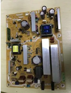 

Плата питания для TH-P65S20C NPX813MS1