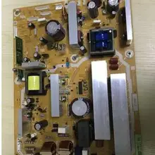 TH-P65S20C NPX813MS1