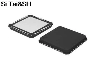 

SLG8SP556VTR SLG8SP556V QFN integrated circuit