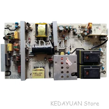 

free shipping 100% test for LKP-PI005 LK-PI400106B power board