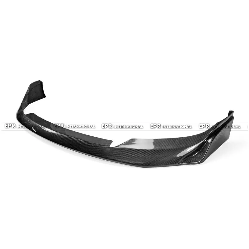 10th Generation Civic FC B-Style Front Lip CF(3)_1