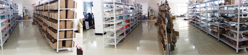 diamond painting work shop