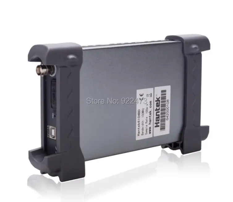 Hantek-Digital-Oscilloscope-6074BC-1GSa-s-4-Channels-70MHz-Osciloscopio-Automotive-USB-Oscilloscopes-Portable-Diagnostic-Tool (2).jpg