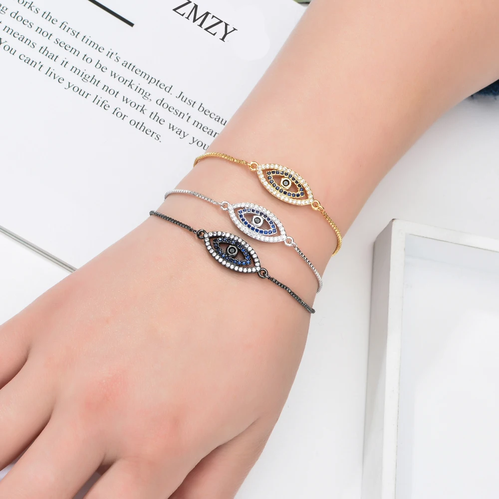 KD085 (1)
