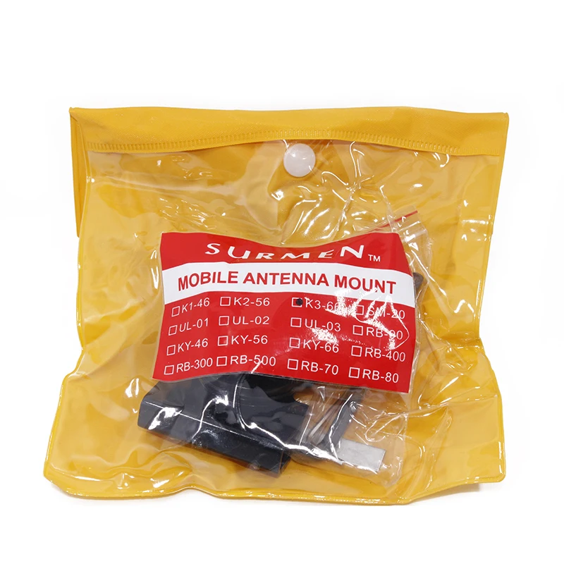 HTB1EdVvXeOSBuNjy0Fdq6zDnVXai