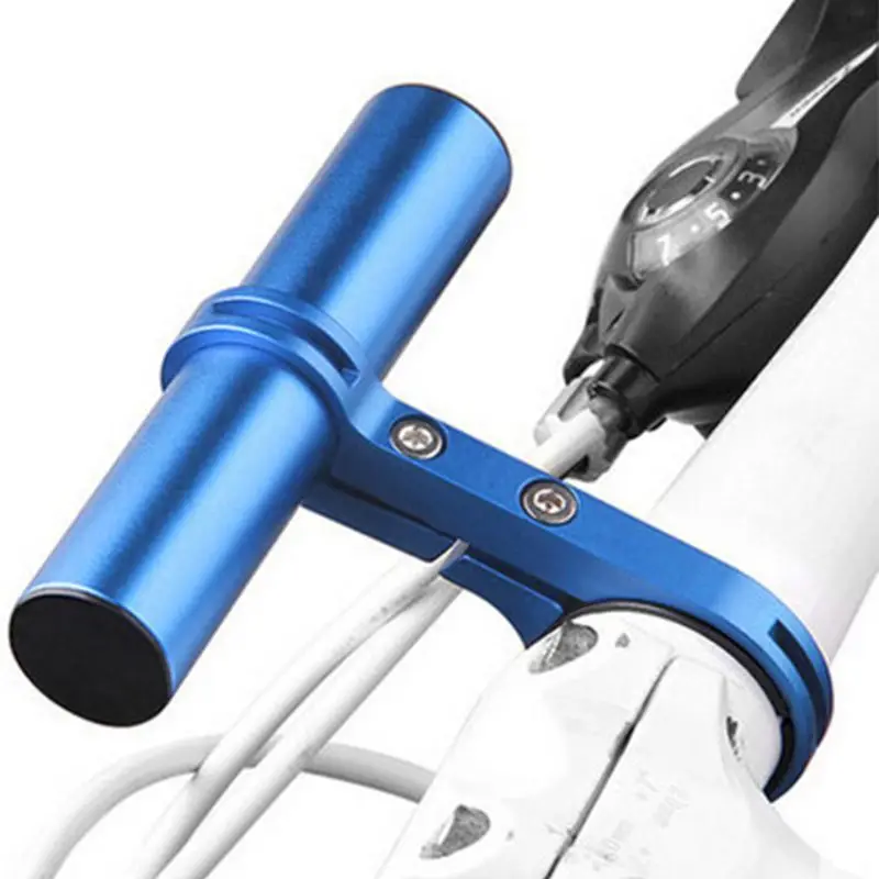 9FF500021-BL-6
