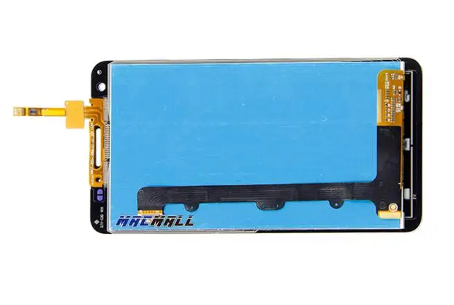 76314 3