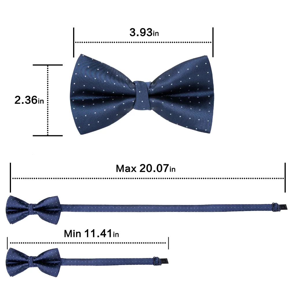 BH-0013 (9)