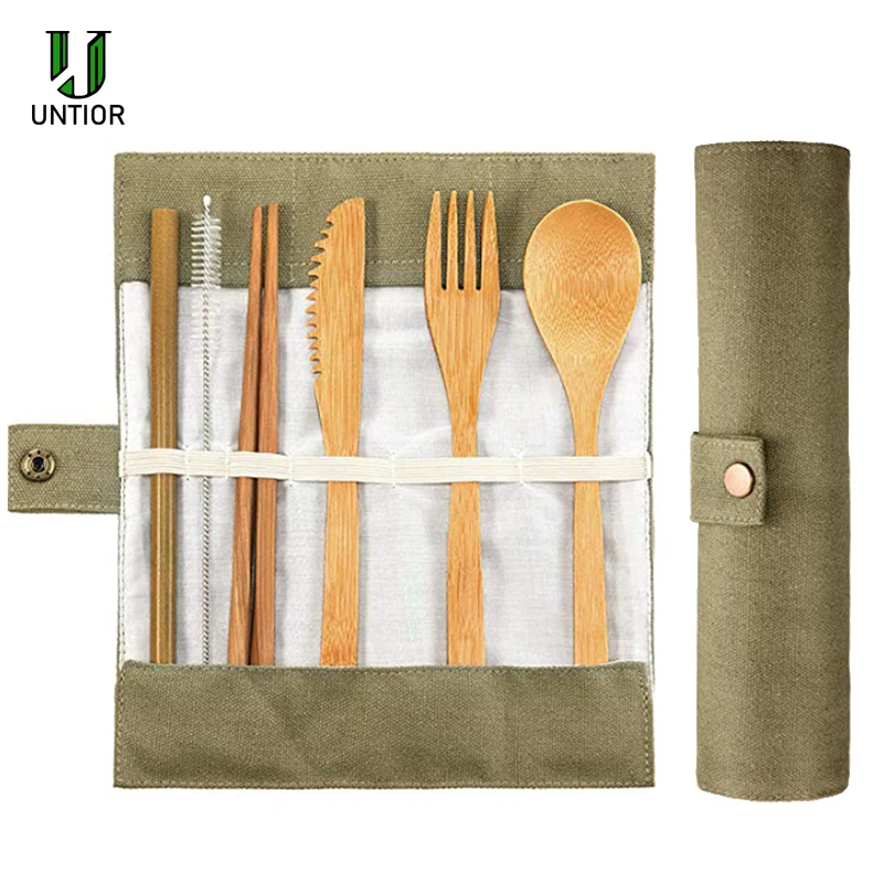 Бамбуковые инструменты. Набор бамбук. Набор бамбук. Для роллов принадлежности. Деревянная посуда.