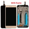 Mobile Phone Parts