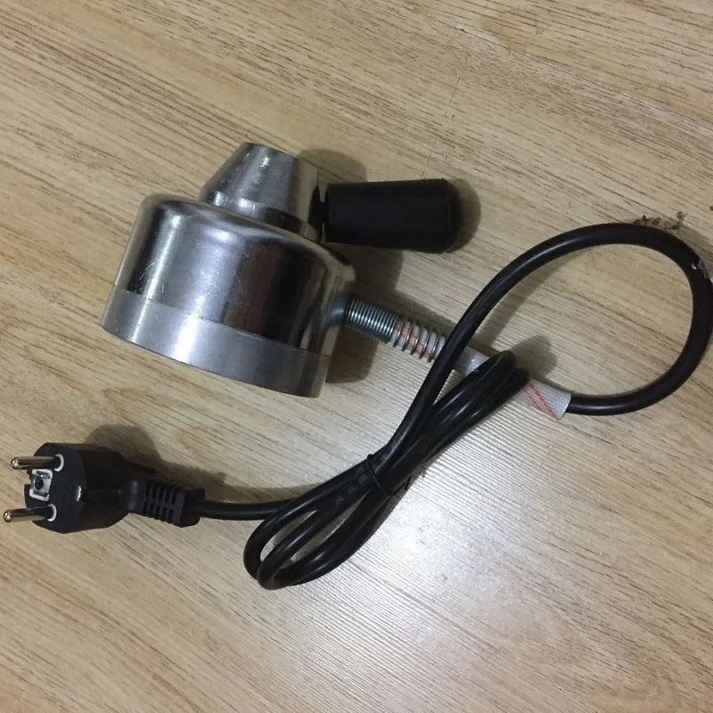 Buy Heaters of Car Tire Repair Vulcanizing Machine