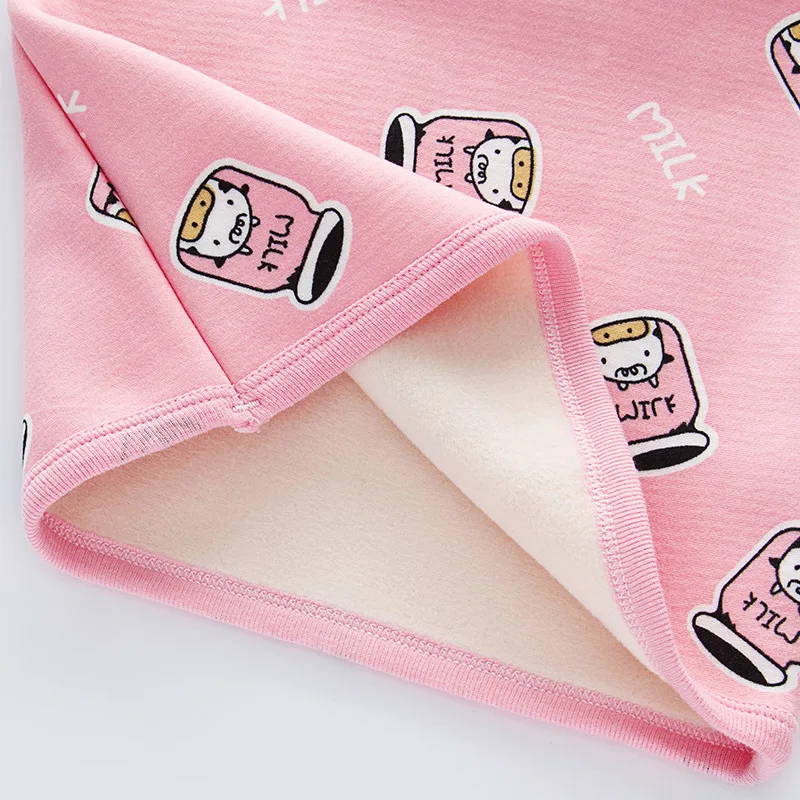 2018 осень и зима детская безрукавка с рисунком пингвина детский пуловер жилет