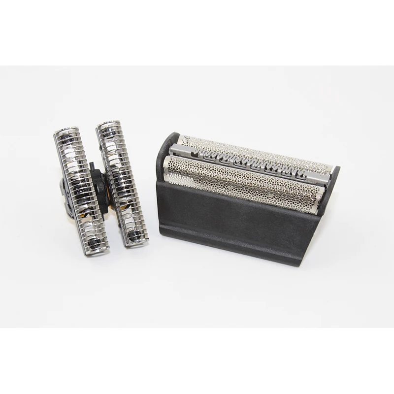 Сменная головка Braun электробритва Blade 31B (серия 5000/6000) для бритвы серии 3 (5610 5612