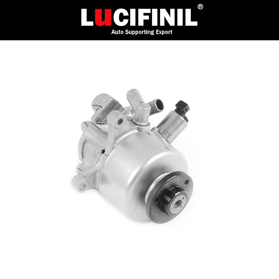 lucifinil
