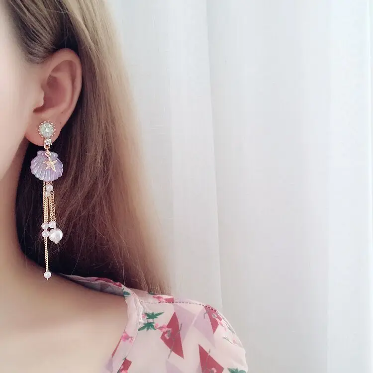 QQ20180609132250