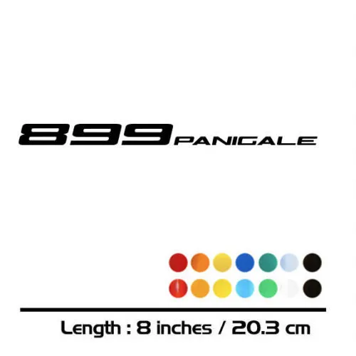 s-l500 (100)