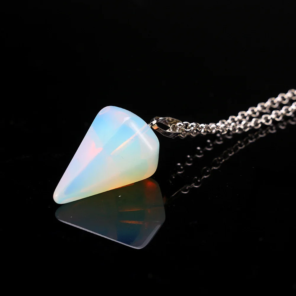 IA1512980109_SPDC18A94-7