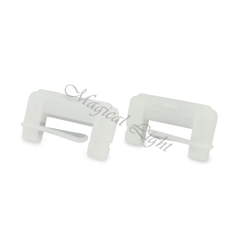 AQK-WHITE-7