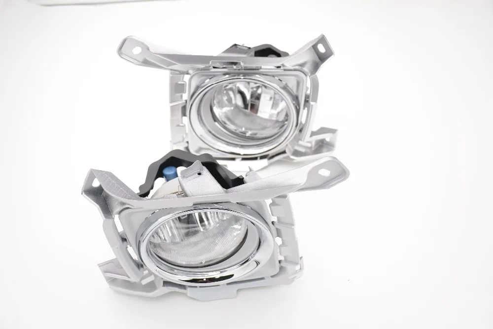 Алиэкспресс Купить Фары