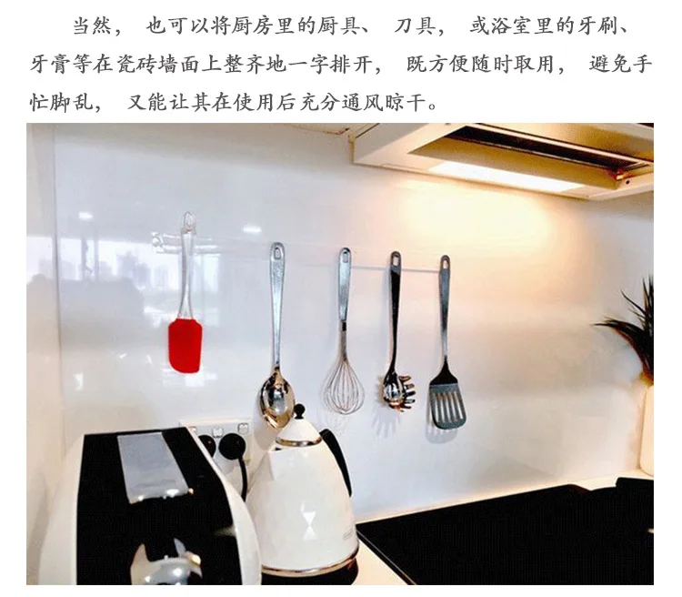 //cbu01.alicdn.com/img/ibank/2019/496/419/11211914694_22186997.jpg