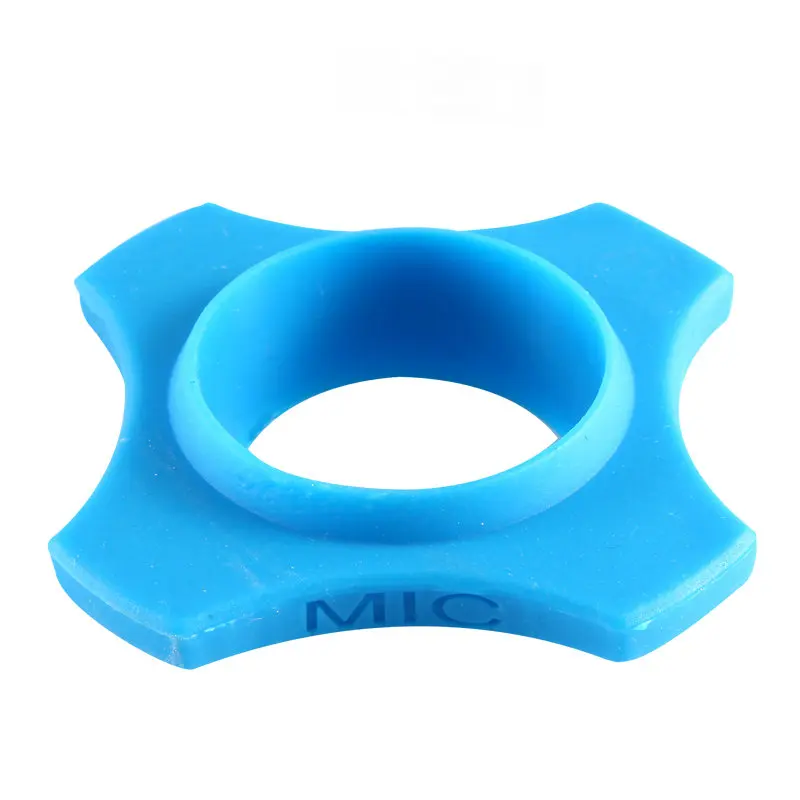 TB23eCMopXXXXaGXXXXXXXXXXXX_!!824520123