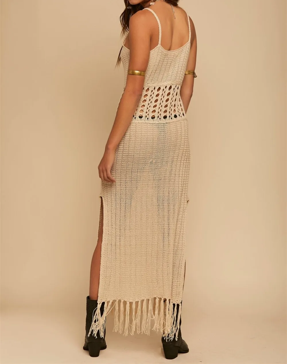 beach cover up (6)