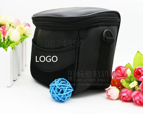 Digital Waterproof Camera Bag Case Shoulder Strap for nikon J1 J2 J3 V1 V2 V3 / S1 / AW1 S7000 P610s L330 B500 P100 P80 P7800 camera : image Digital Waterproof Camera Bag Case Shoulder Strap for nikon J1 J2 J3 V1 V2 V3 / S1 / AW1 S7000 P610s L330 B500 P100 P80 P7800 camera