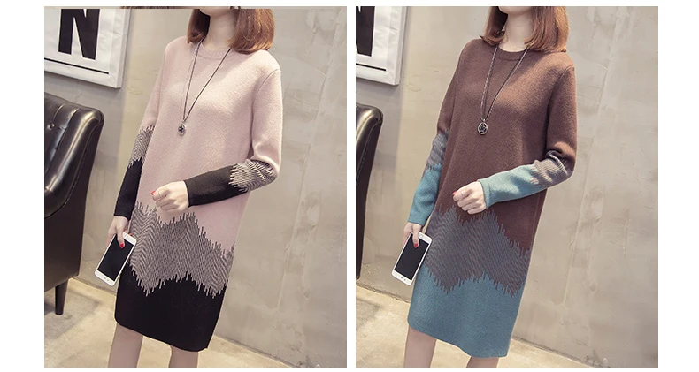 women dress (5)