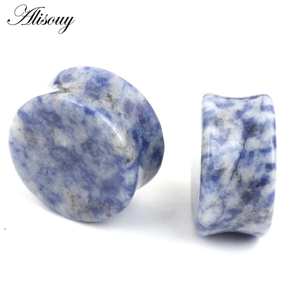 EM0441#H