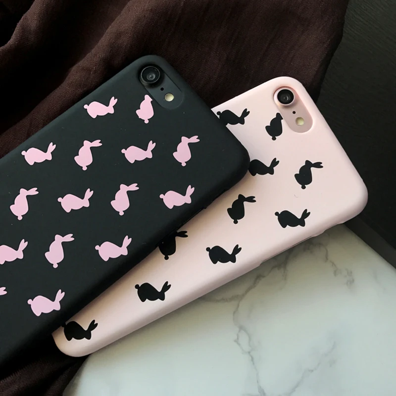 TB2eUO6eseK.eBjSszgXXczFpXa_!!61389744