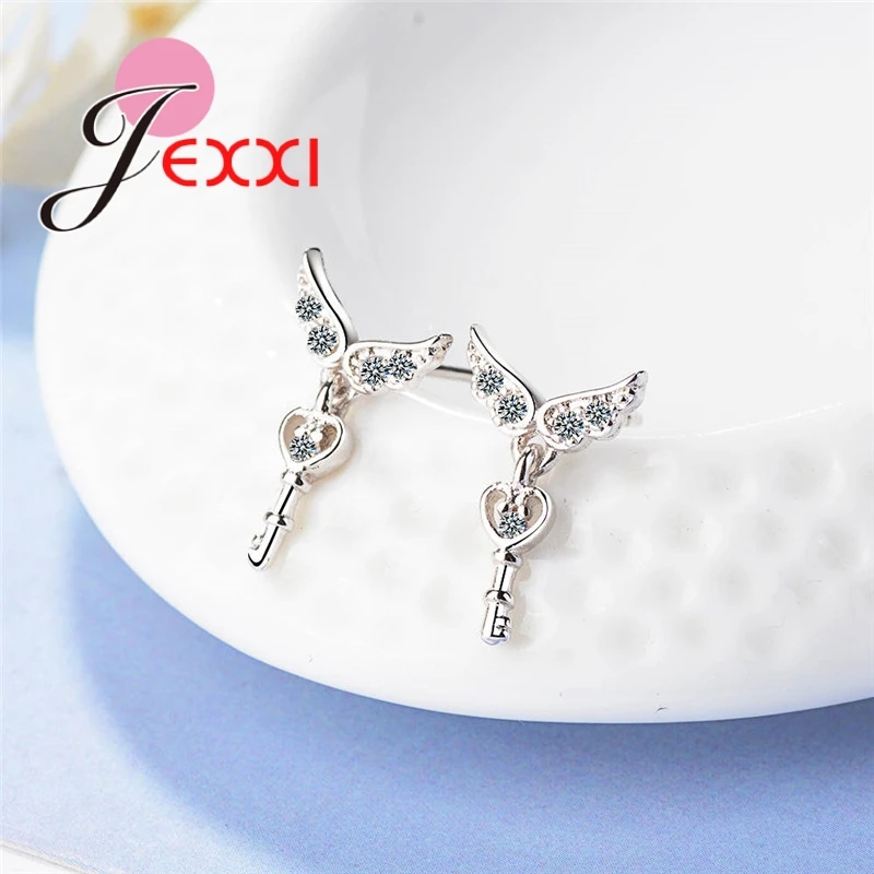 XED615 (5)