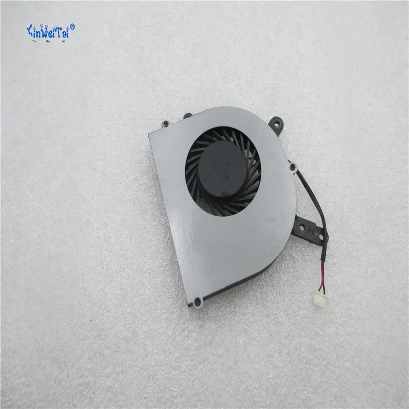 

Cooling Fan For A-POWER BS4005HS-U1G 49R-3NH4CU-0501 11093166 Cooling Fan