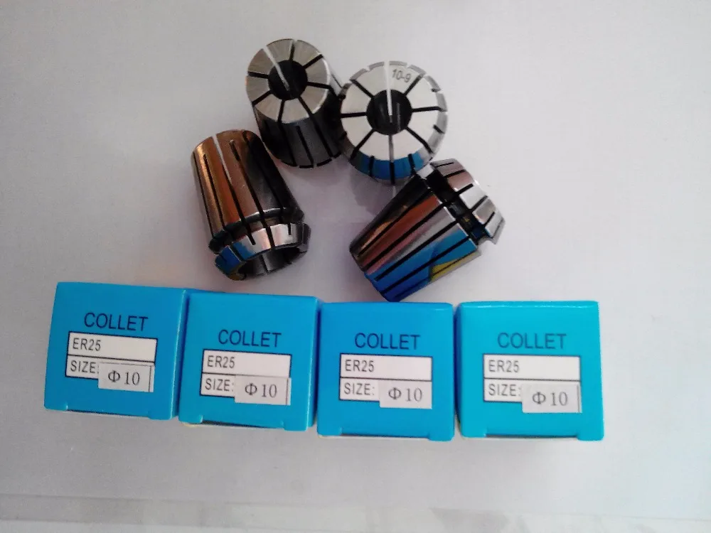 1pc-er25-collet-chuck-set-from-3mm-to-16mm-for-CNC-milling-lathe-tool-and-spindle